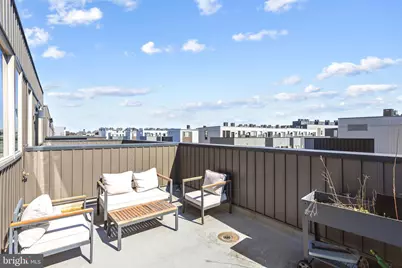 2006 Northbank Place, Philadelphia, PA 19125 - Photo 29