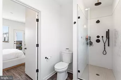 2006 Northbank Place, Philadelphia, PA 19125 - Photo 27