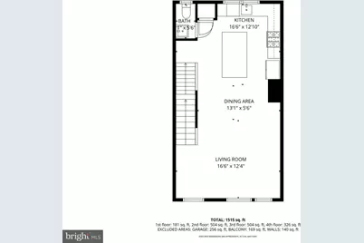 2006 Northbank Place, Philadelphia, PA 19125 - Photo 35