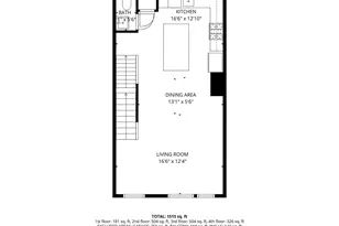 2006 Northbank Pl, Philadelphia, PA 19125 - Photo 35