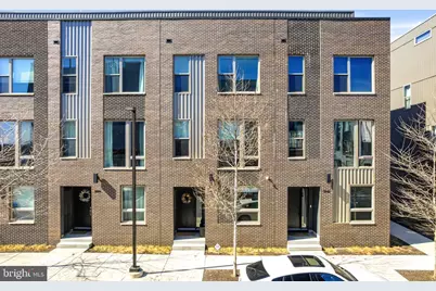 2006 Northbank Place, Philadelphia, PA 19125 - Photo 1