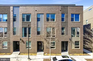 2006 Northbank Pl, Philadelphia, PA 19125 - Photo 1