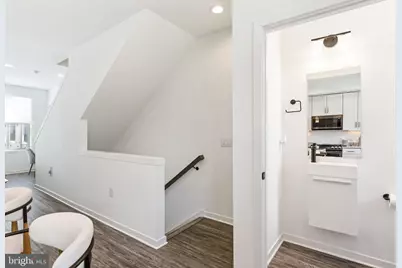 2006 Northbank Place, Philadelphia, PA 19125 - Photo 7