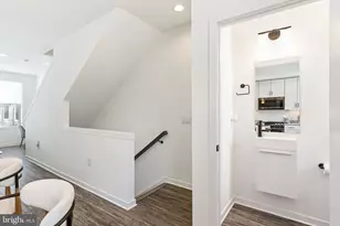 2006 Northbank Pl, Philadelphia, PA 19125 - Photo 7