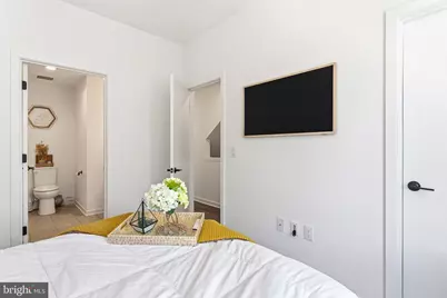 2006 Northbank Place, Philadelphia, PA 19125 - Photo 13