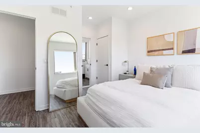 2006 Northbank Place, Philadelphia, PA 19125 - Photo 25