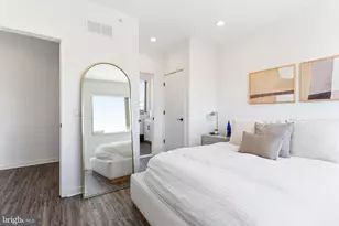 2006 Northbank Pl, Philadelphia, PA 19125 - Photo 25