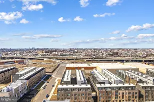 2006 Northbank Pl, Philadelphia, PA 19125 - Photo 31