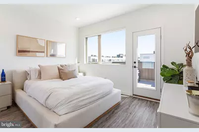 2006 Northbank Place, Philadelphia, PA 19125 - Photo 23