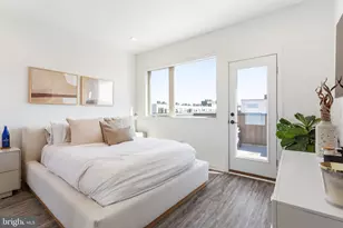 2006 Northbank Pl, Philadelphia, PA 19125 - Photo 23