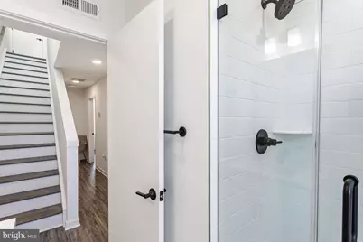 2006 Northbank Place, Philadelphia, PA 19125 - Photo 21