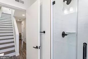 2006 Northbank Pl, Philadelphia, PA 19125 - Photo 21