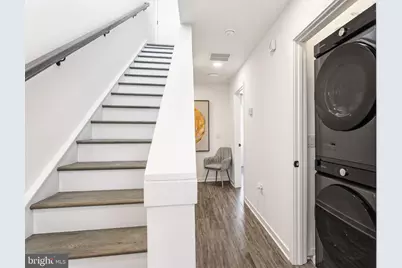 2006 Northbank Place, Philadelphia, PA 19125 - Photo 17