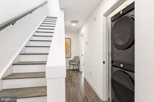 2006 Northbank Pl, Philadelphia, PA 19125 - Photo 17