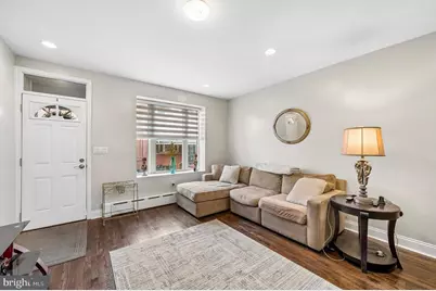 2427 S Mole Street, Philadelphia, PA 19145 - Photo 3