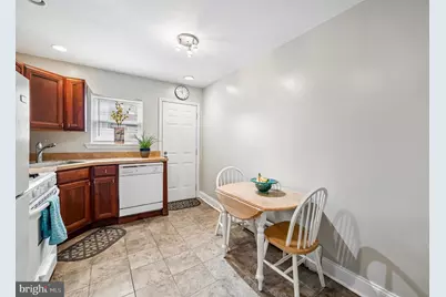 2427 S Mole Street, Philadelphia, PA 19145 - Photo 7