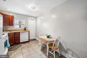 2427 S Mole St, Philadelphia, PA 19145 - Photo 7