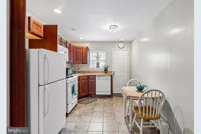 2427 S Mole Street, Philadelphia, PA 19145 - Photo 9