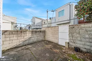 2427 S Mole St, Philadelphia, PA 19145 - Photo 15