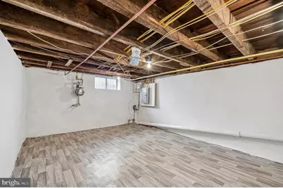 2427 S Mole Street, Philadelphia, PA 19145 - Photo 13