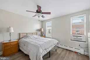 2427 S Mole St, Philadelphia, PA 19145 - Photo 11