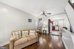 2427 S Mole St, Philadelphia, PA 19145 - Photo 5