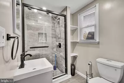 13497 Trevose Road, Philadelphia, PA 19116 - Photo 29