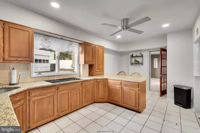 13497 Trevose Road, Philadelphia, PA 19116 - Photo 11