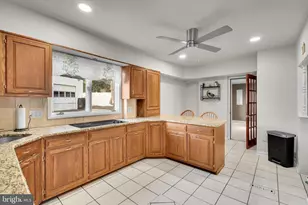 13497 Trevose Rd, Philadelphia, PA 19116 - Photo 11