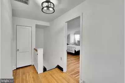 13497 Trevose Road, Philadelphia, PA 19116 - Photo 21