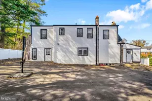 13497 Trevose Rd, Philadelphia, PA 19116 - Photo 33