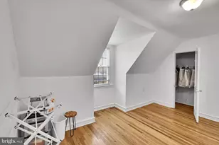 13497 Trevose Rd, Philadelphia, PA 19116 - Photo 23