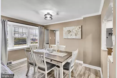 13497 Trevose Road, Philadelphia, PA 19116 - Photo 15