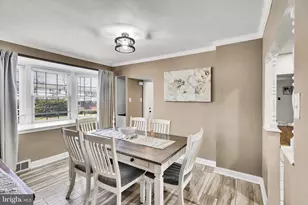 13497 Trevose Rd, Philadelphia, PA 19116 - Photo 15