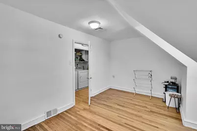 13497 Trevose Road, Philadelphia, PA 19116 - Photo 25