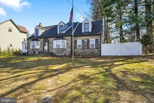 13497 Trevose Rd, Philadelphia, PA 19116 - Photo 3