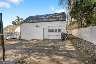 13497 Trevose Road, Philadelphia, PA 19116 - Photo 35