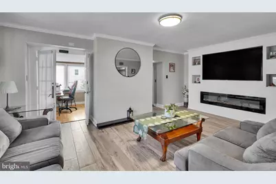 13497 Trevose Road, Philadelphia, PA 19116 - Photo 5