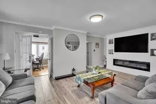 13497 Trevose Rd, Philadelphia, PA 19116 - Photo 5