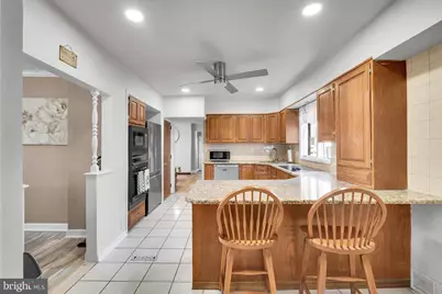 13497 Trevose Road, Philadelphia, PA 19116 - Photo 13