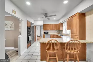 13497 Trevose Rd, Philadelphia, PA 19116 - Photo 13