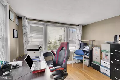 13497 Trevose Road, Philadelphia, PA 19116 - Photo 9