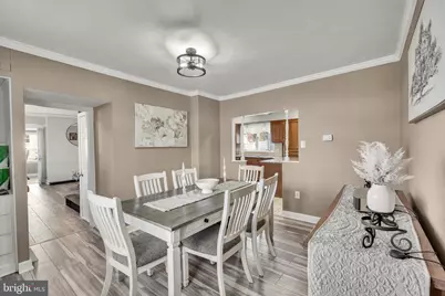 13497 Trevose Road, Philadelphia, PA 19116 - Photo 17