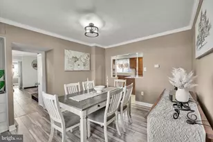 13497 Trevose Rd, Philadelphia, PA 19116 - Photo 17