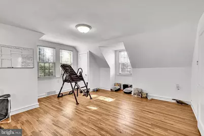 13497 Trevose Road, Philadelphia, PA 19116 - Photo 27