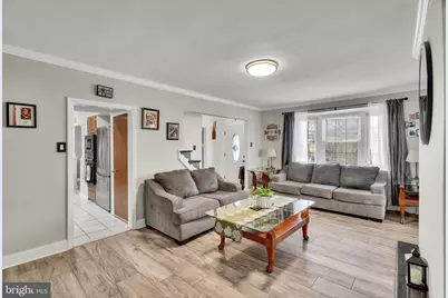 13497 Trevose Road, Philadelphia, PA 19116 - Photo 7