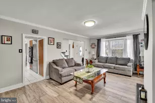 13497 Trevose Rd, Philadelphia, PA 19116 - Photo 7