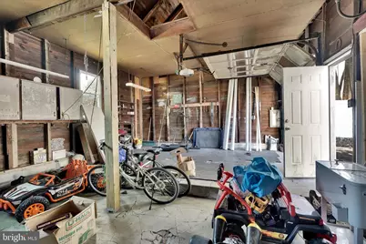 13497 Trevose Road, Philadelphia, PA 19116 - Photo 37