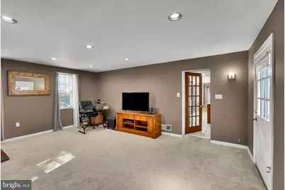 13497 Trevose Road, Philadelphia, PA 19116 - Photo 19