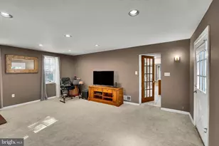 13497 Trevose Rd, Philadelphia, PA 19116 - Photo 19